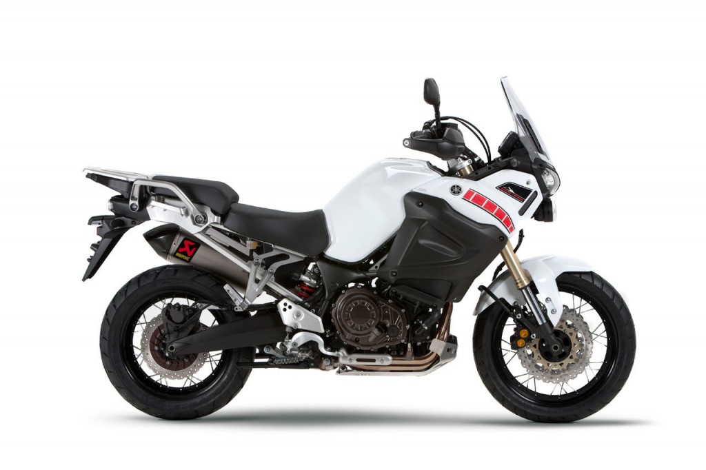 2012-yamaha-super-tenere-competition-white-25