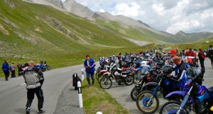 30 year_albulapass