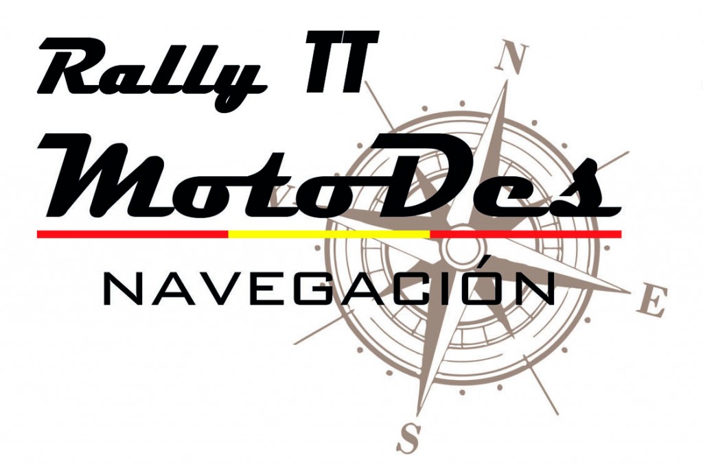 rally tt_motodes_navegacion