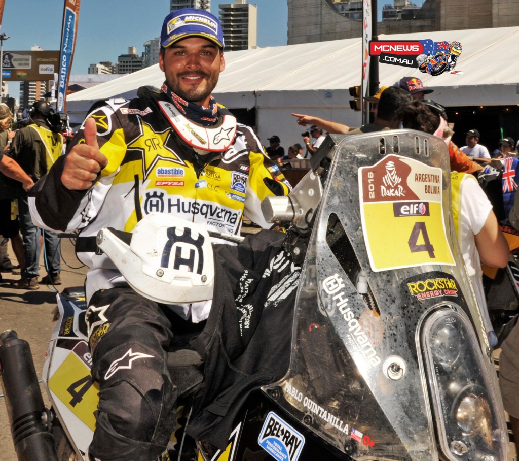 Dakar-2016-Pablo-Quintanilla1-1024x908