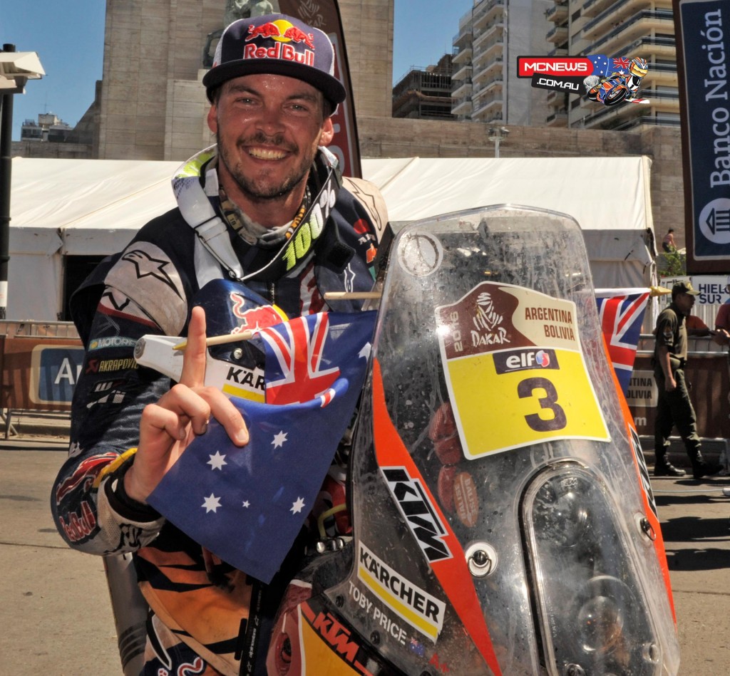 Dakar-2016-Toby-Price-Win-6-1024x949