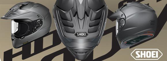 Shoei-Hornet-ADS_m