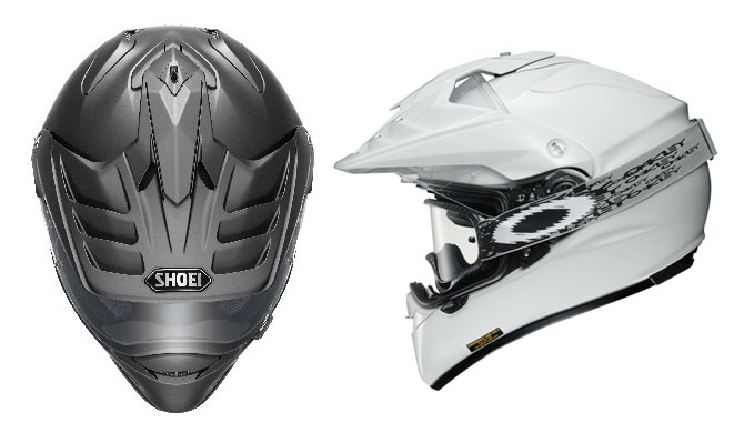 shoei-hornet-x2-dual-sport-helmet