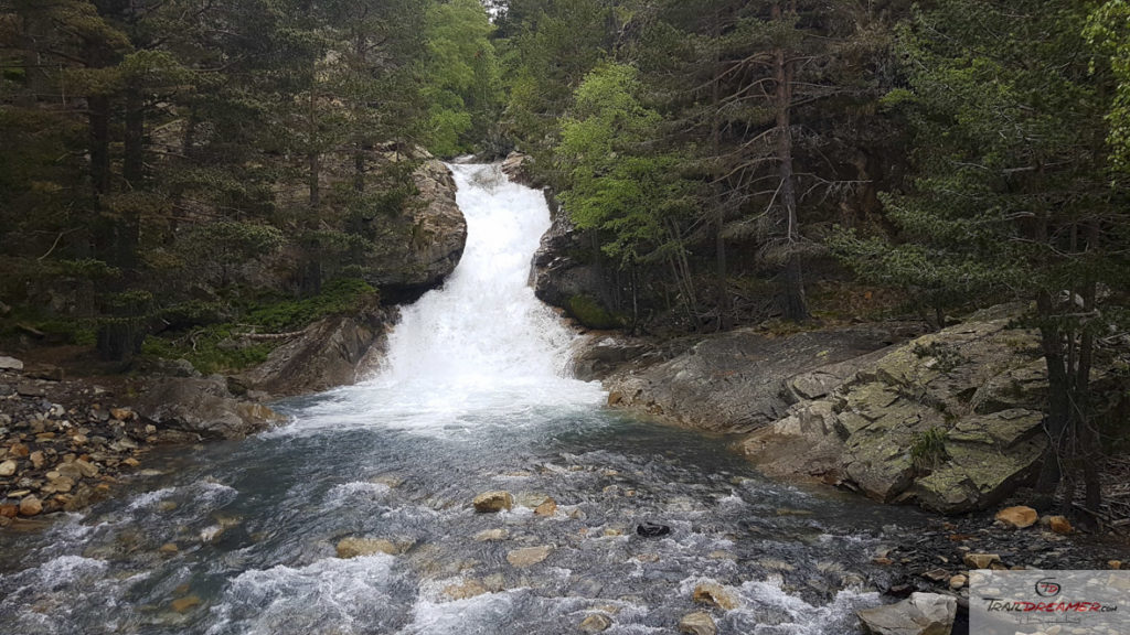 sin título (43 de 83)