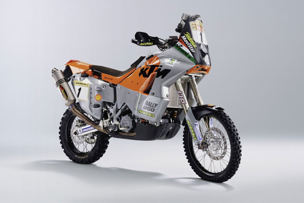 2003_KTM_950_Adventure_Rallye