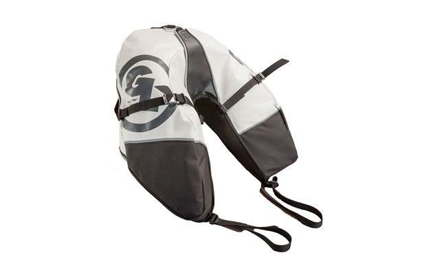 coyote-saddlebag-white