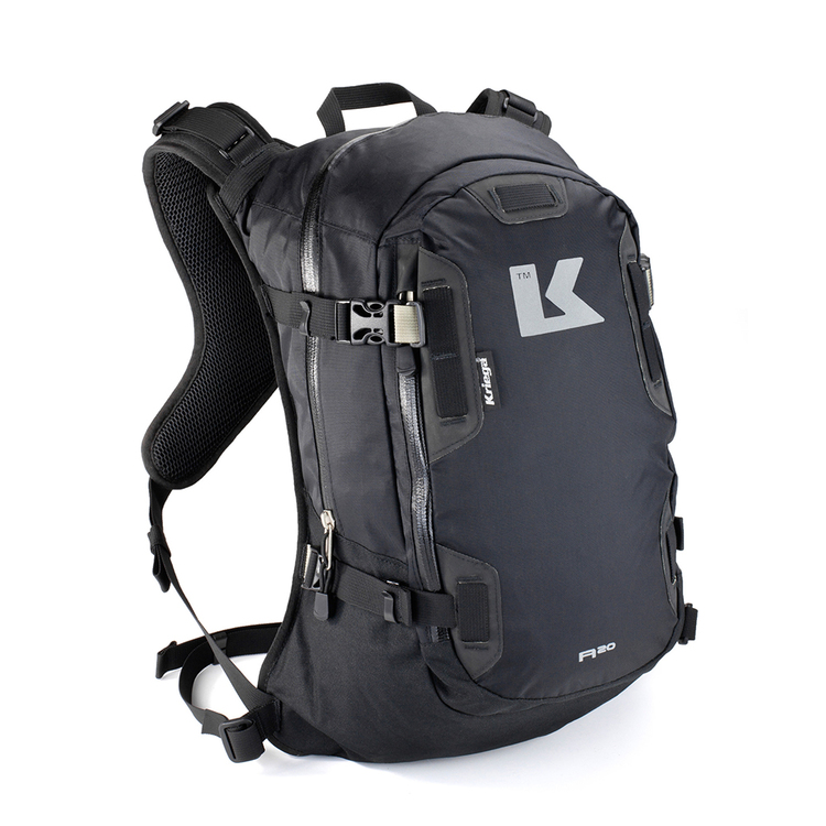 krieag-r20-backpack-main