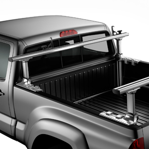 thule-500xt-xsporter-pro-aluminum-truck-rack