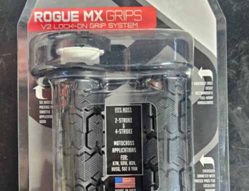 MEJORANDO LA 307: RESPUESTA DEL GAS Y PEDAL DE FRENO